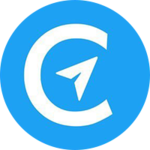 Fixy Network